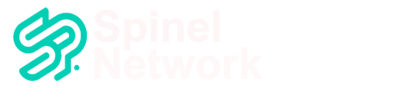 logo-small