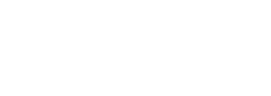 Site Name