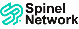 Site Name