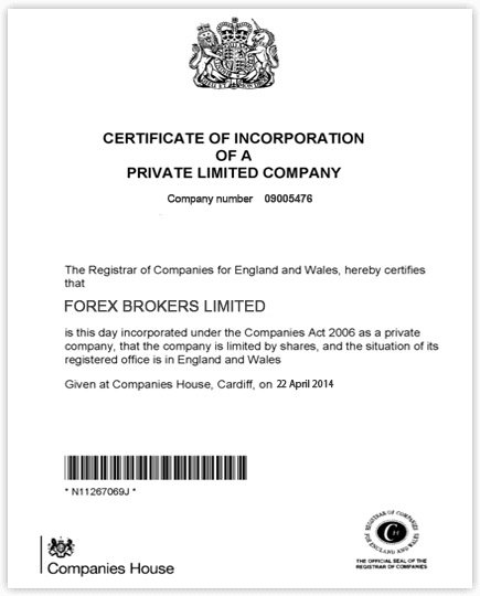 certificate_img