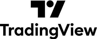 TradinView