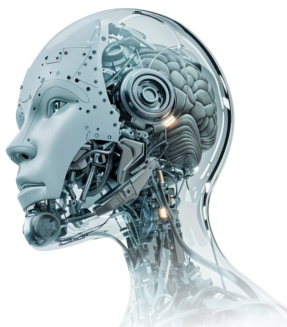 AI Trading Platform