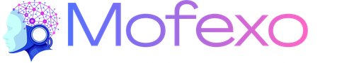 Site Name