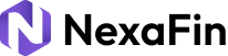 Crypto Logo Black
