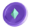 Coin 3D Illustration