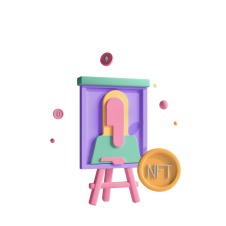3D Illustration