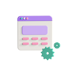3D Download