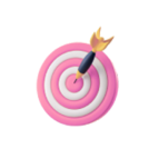 3D Illustration