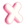 Cross 3D Illustration