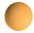 Circle 3D Illustration